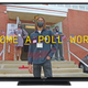 Image for article titled In First Ad, LeBron’s ‘More Than A Vote’ Asks Young People To Step Up, Become Poll Workers